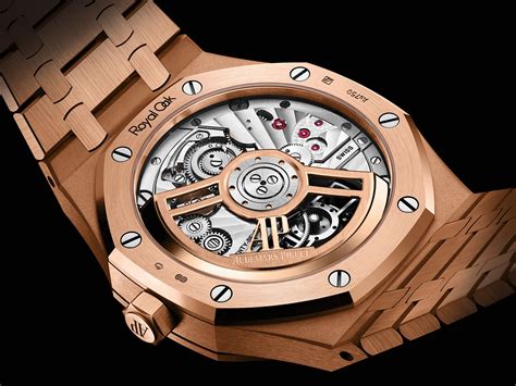 audemars piguet movimento tourbillon|audemars piguet tourbillon price.